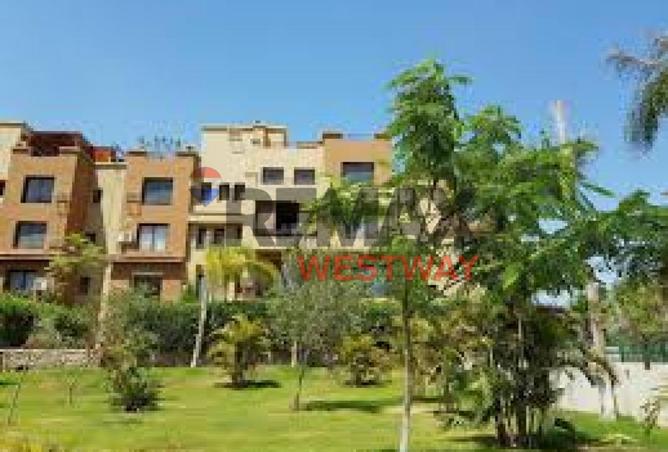 8556883 - Property Image 3