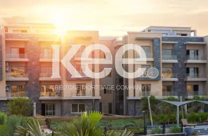 شقة - 2 غرف نوم - 2 حمامات للبيع في جاليريا ريسيدنس - المستثمرين الجنوبية - مدينة القاهرة الجديدة - القاهرة شقة - 2 غرف نوم - 2 حمامات للبيع في جاليريا ريسيدنس - المستثمرين الجنوبية - مدينة القاهرة الجديدة - القاهرة