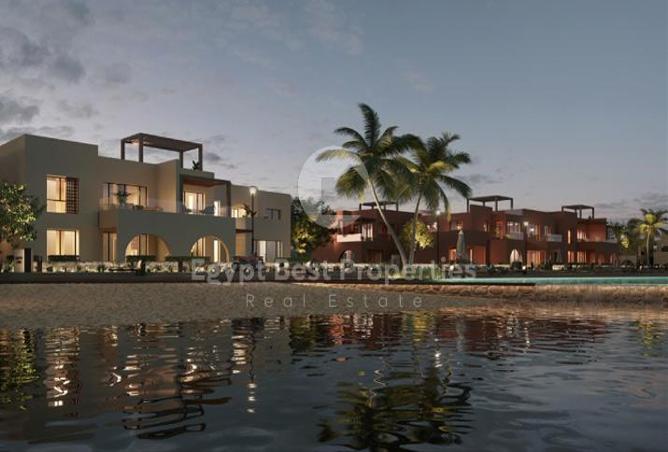 7993231 - Property Main Image