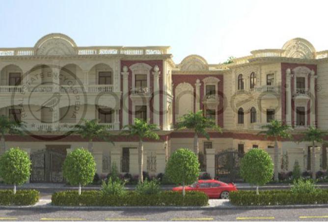 8205804 - الصورة الرئيسية للعقار