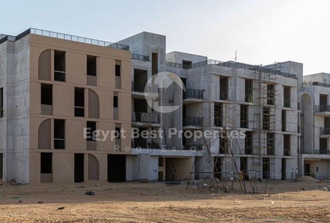 7883803 - Property Image 3
