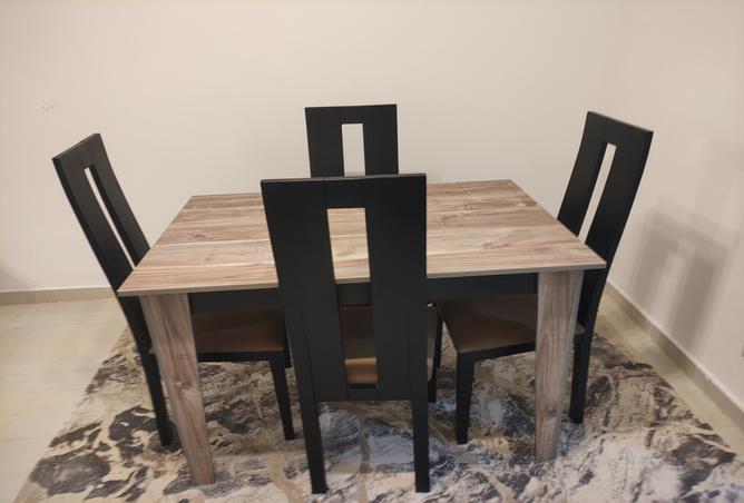 7976117 - Property Image 2