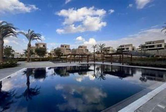 6550690 - Property Image 2