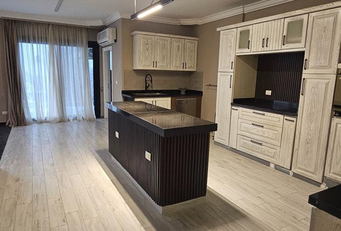 8503570 - صورة العقار 2