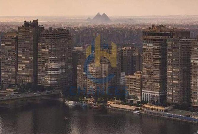 7948117 - الصورة الرئيسية للعقار