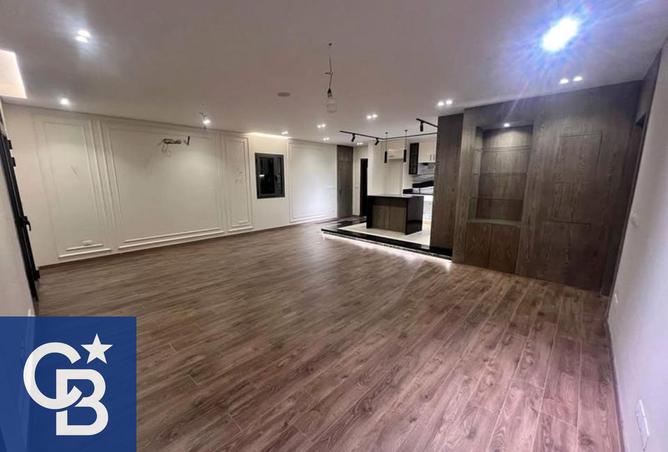 8396391 - صورة العقار 2