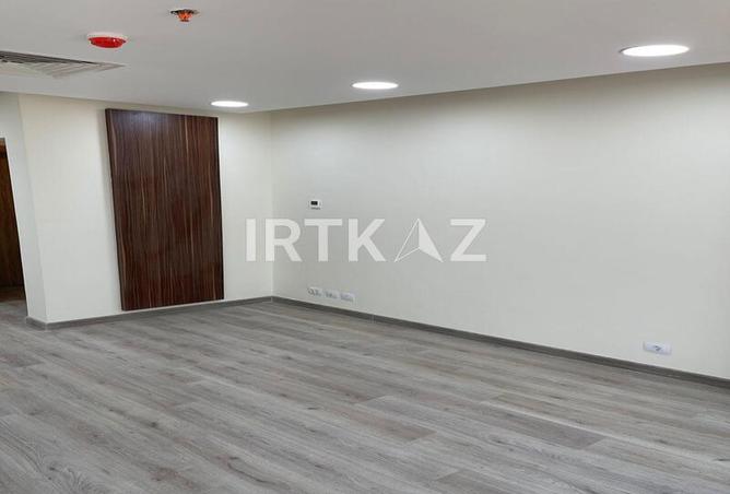 8006219 - Property Image 3
