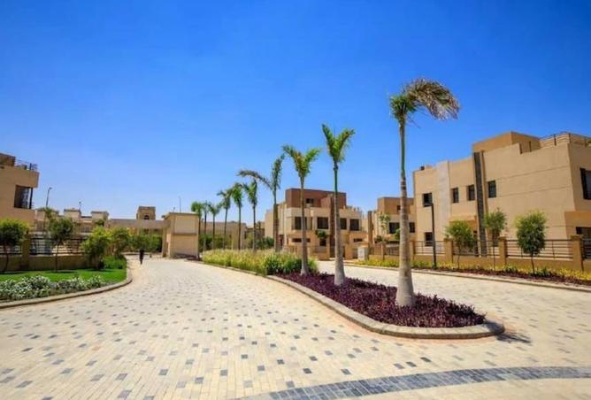 8278733 - صورة العقار 2