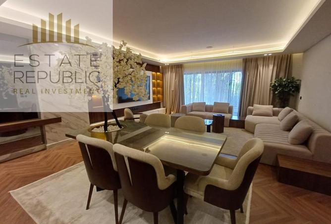 8525252 - الصورة الرئيسية للعقار