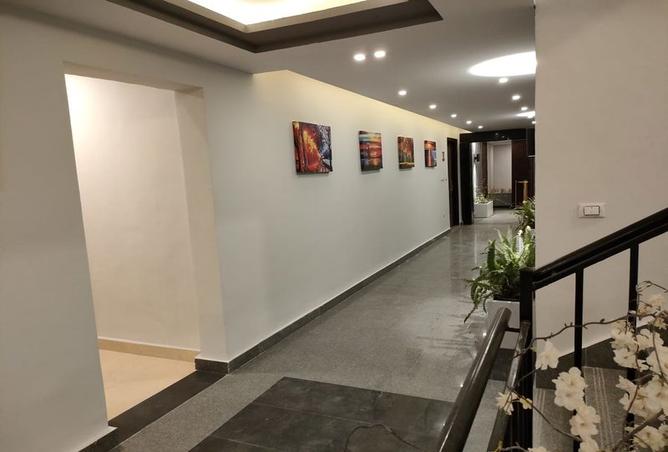 7991111 - Property Image 3