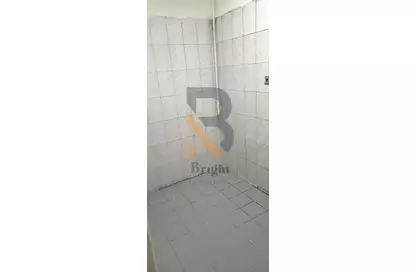 Apartment - 3 Bedrooms - 1 Bathroom for sale in Al Zaher Bebars St. - Youth Housing - Obour City - Qalyubia