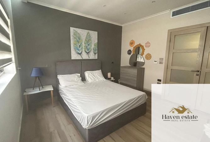 8476282 - صورة العقار 3