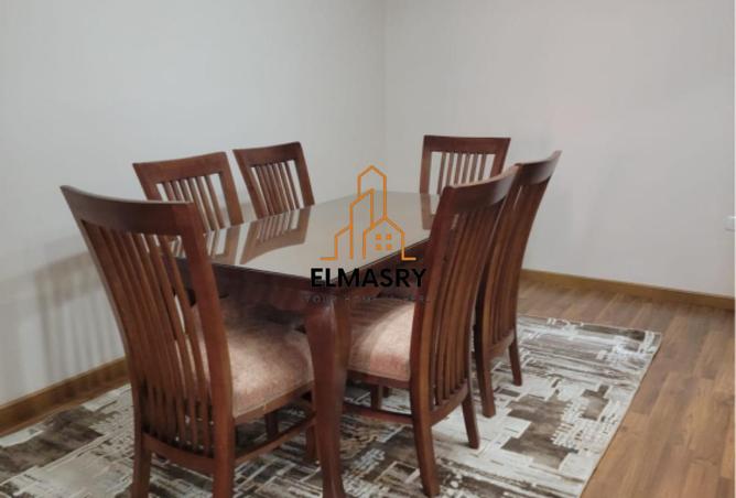 8346660 - Property Image 3