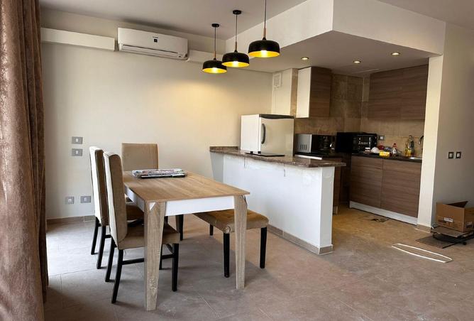 8257038 - Property Image 2