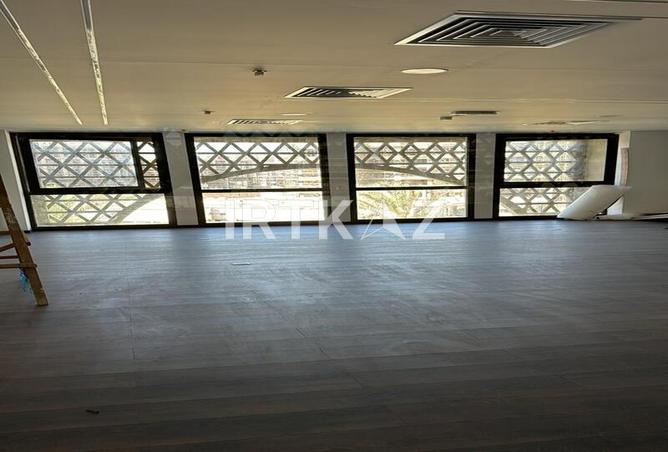 7969649 - Property Image 3