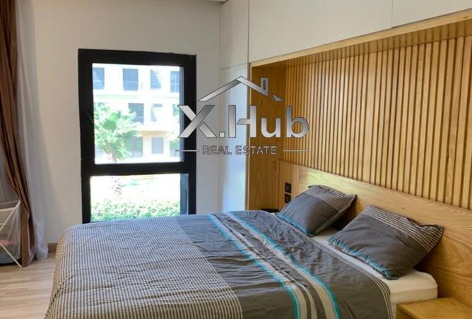 8371540 - Property Image 2