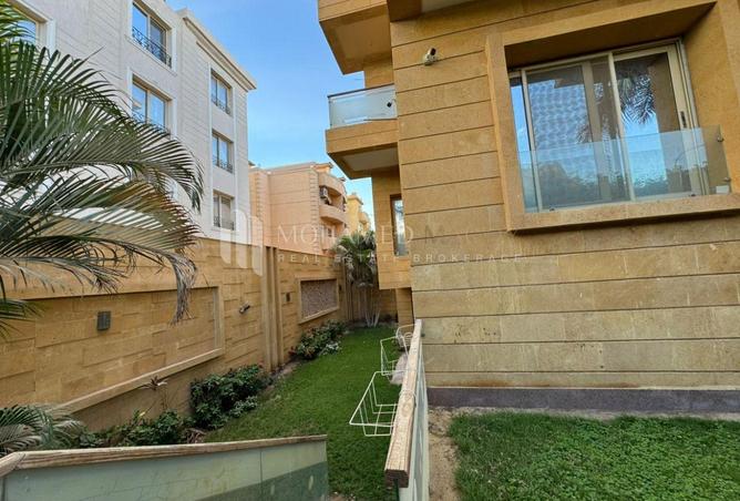 8399729 - Property Image 3