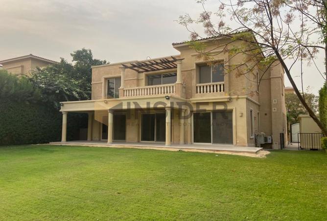 8518304 - Property Main Image