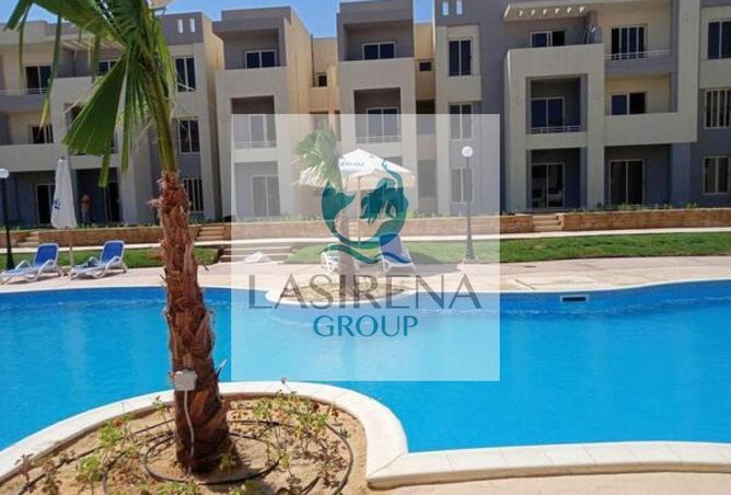 8463290 - Property Main Image