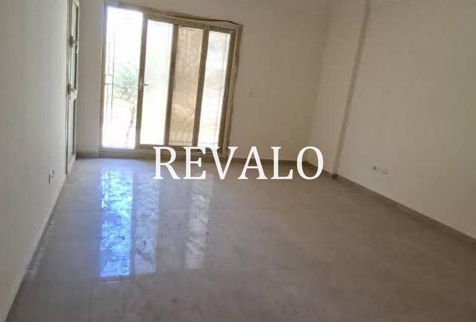 8212095 - صورة العقار 2