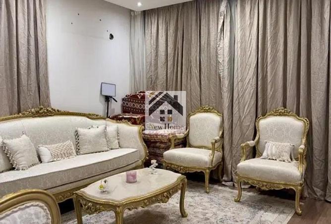 8134518 - صورة العقار 2