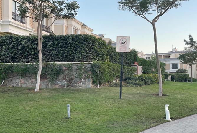 8127439 - صورة العقار 2