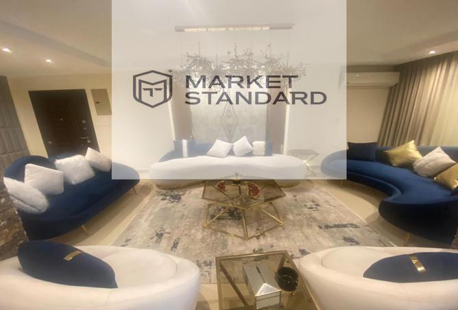 7659112 - صورة العقار 2