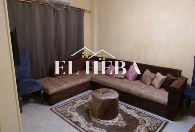 8167244 - Property Main Image