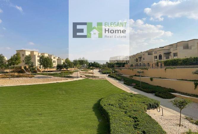8137410 - Property Image 3
