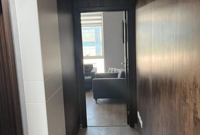 8389104 - صورة العقار 2