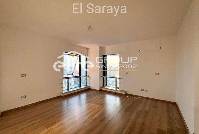 8432600 - Property Image 3