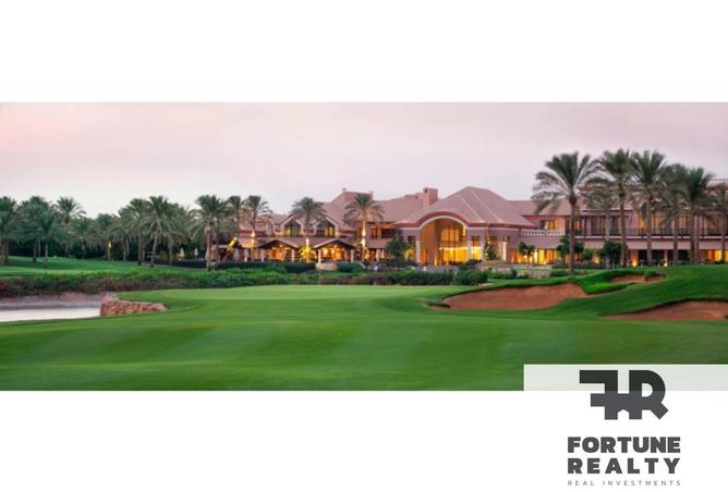 8403140 - Property Main Image