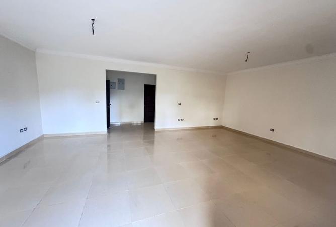 8284777 - صورة العقار 2