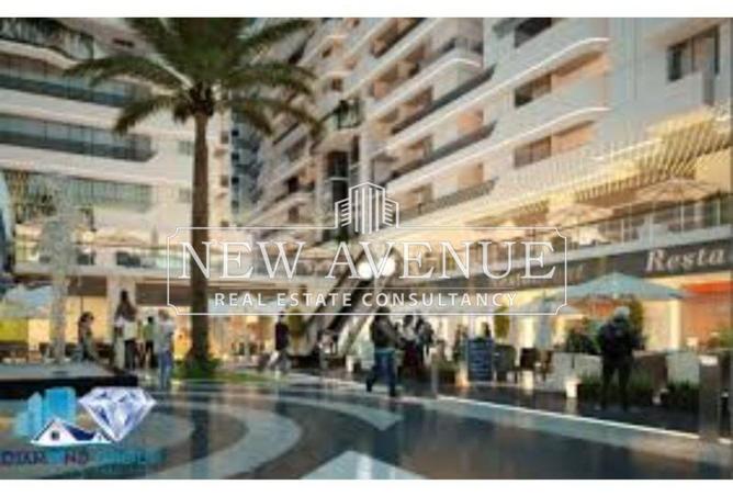 8139172 - Property Image 3