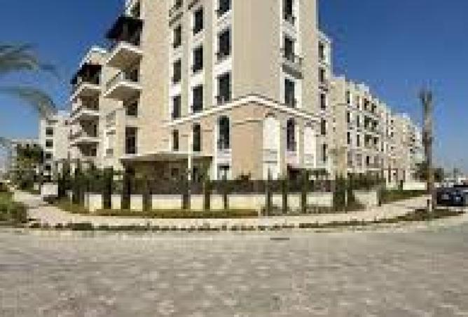 8490184 - Property Image 2