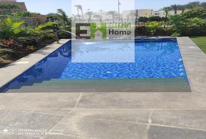 7961898 - صورة العقار 3