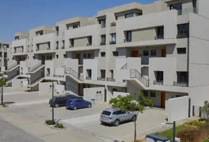 8297517 - Property Main Image