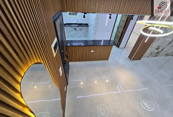 8035842 - صورة العقار 3