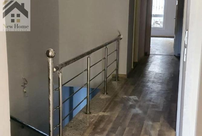 8509643 - Property Image 3