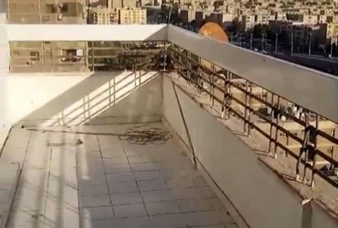 8492126 - الصورة الرئيسية للعقار