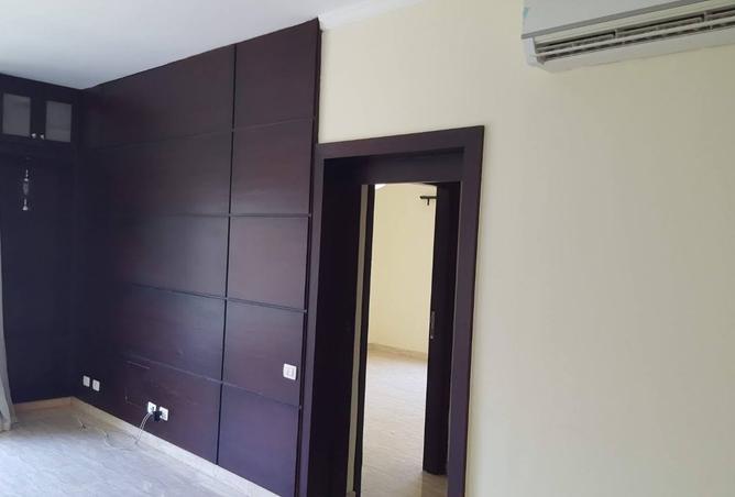 7846991 - Property Image 2