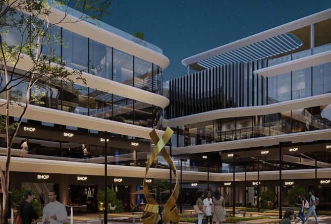 8527426 - صورة العقار 3