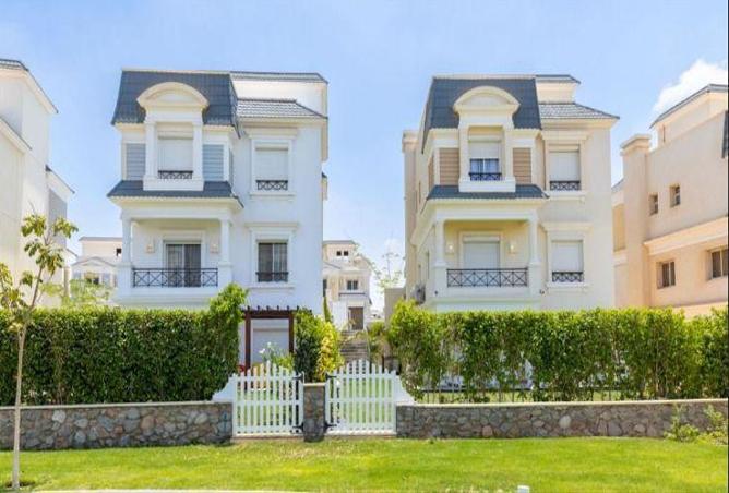 8253481 - الصورة الرئيسية للعقار