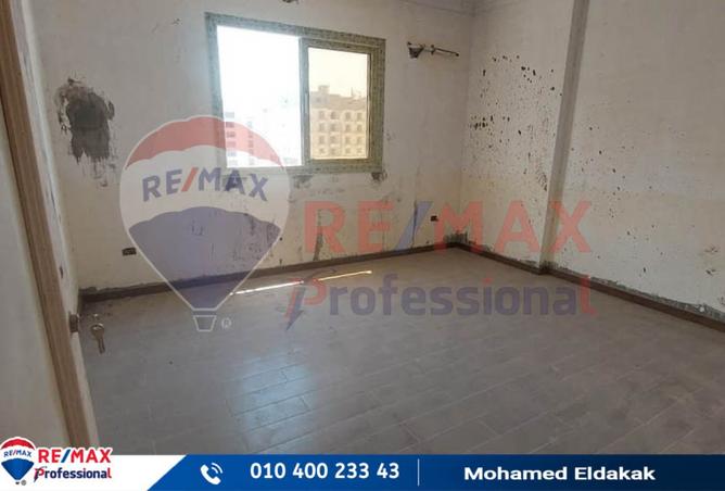 7923399 - الصورة الرئيسية للعقار