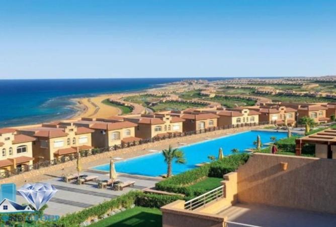 8240429 - Property Main Image