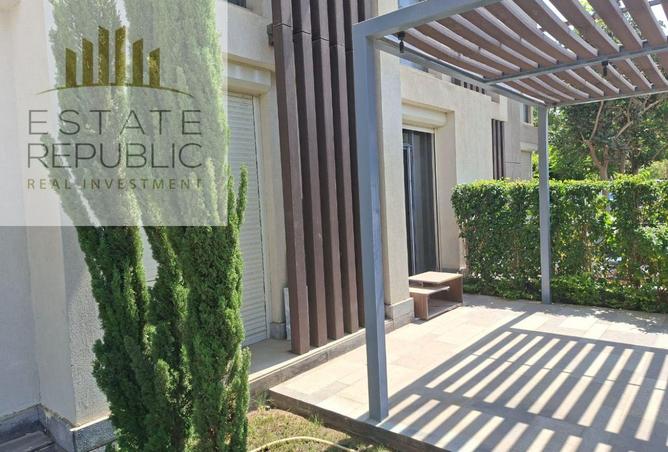 8537856 - الصورة الرئيسية للعقار