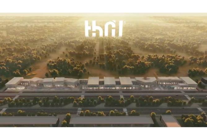 8485802 - صورة العقار 2