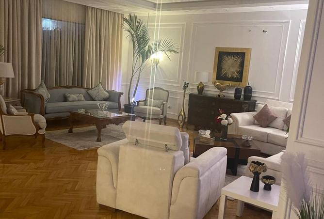 5784195 - Property Image 2