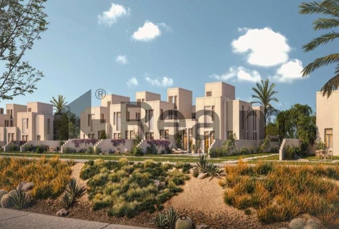 8237222 - Property Image 2