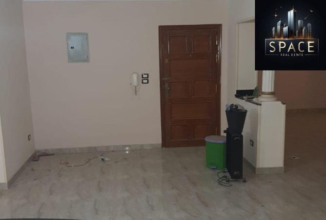 8528025 - صورة العقار 2